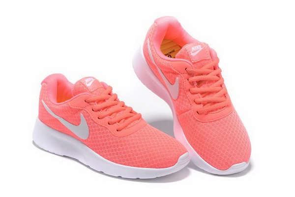 NIKE Roshe Run TANJUN Women--037